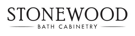 Stonewood Bath Cabinetry