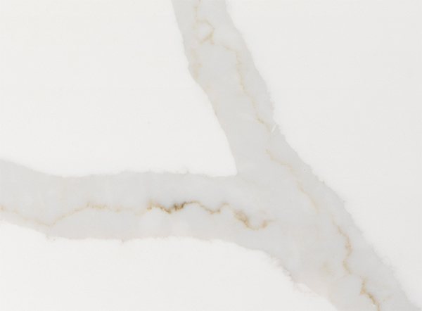 Milano QuartzSwatch