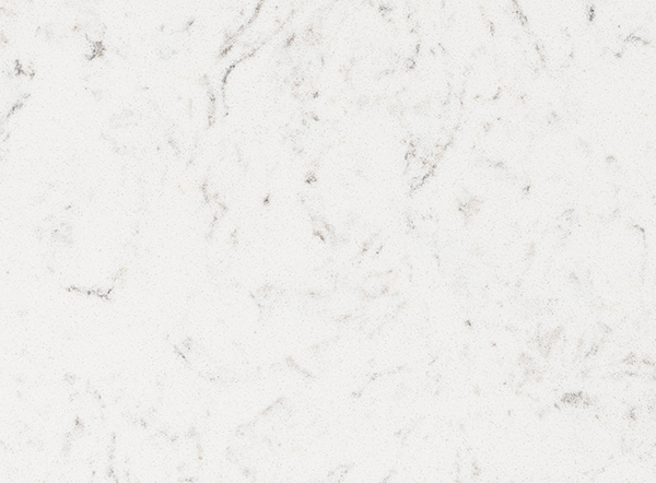 Squall QuartzSwatch