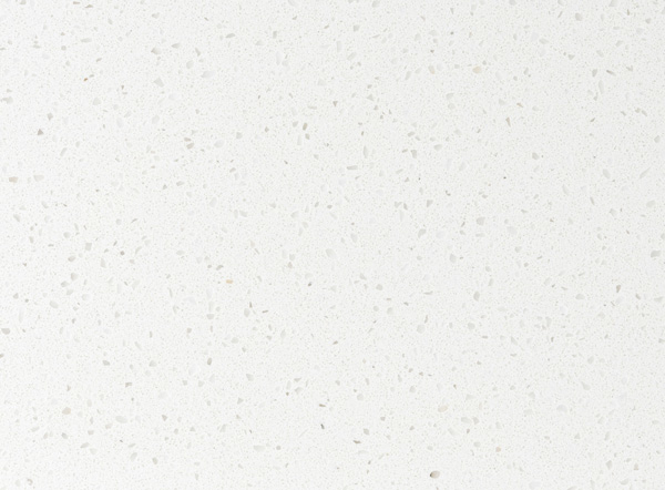WhiteSand QuartzSwatch